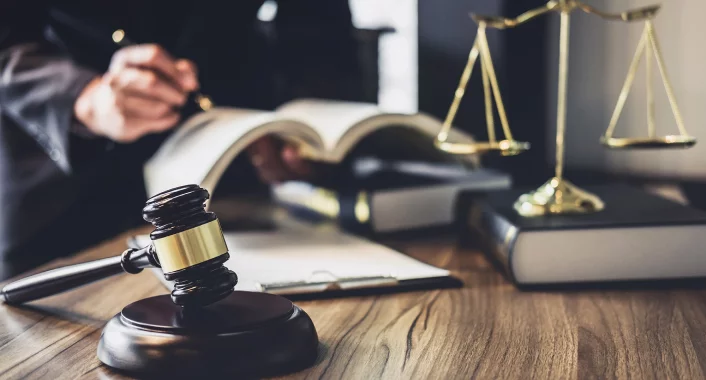 Law College Durgapur Lawfy Partners Globally, Transforming Digital Content Creation for Businesses