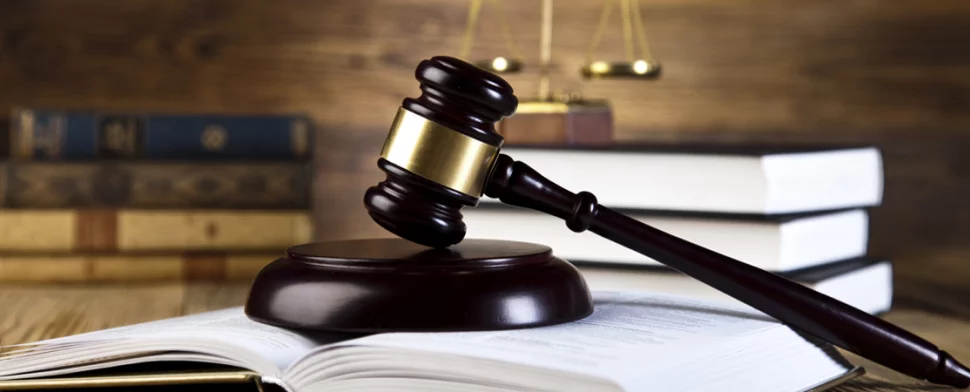 Law College Durgapur OUR CURRICULUM