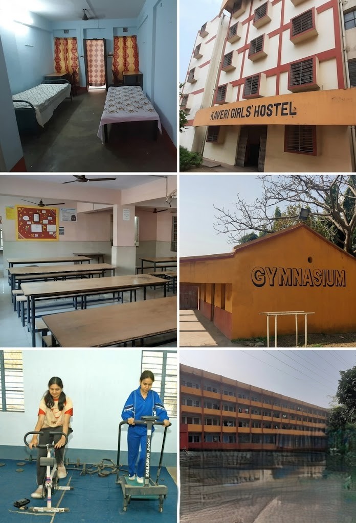 75ed3b00-8054-4377-b254-9fdf61121f15