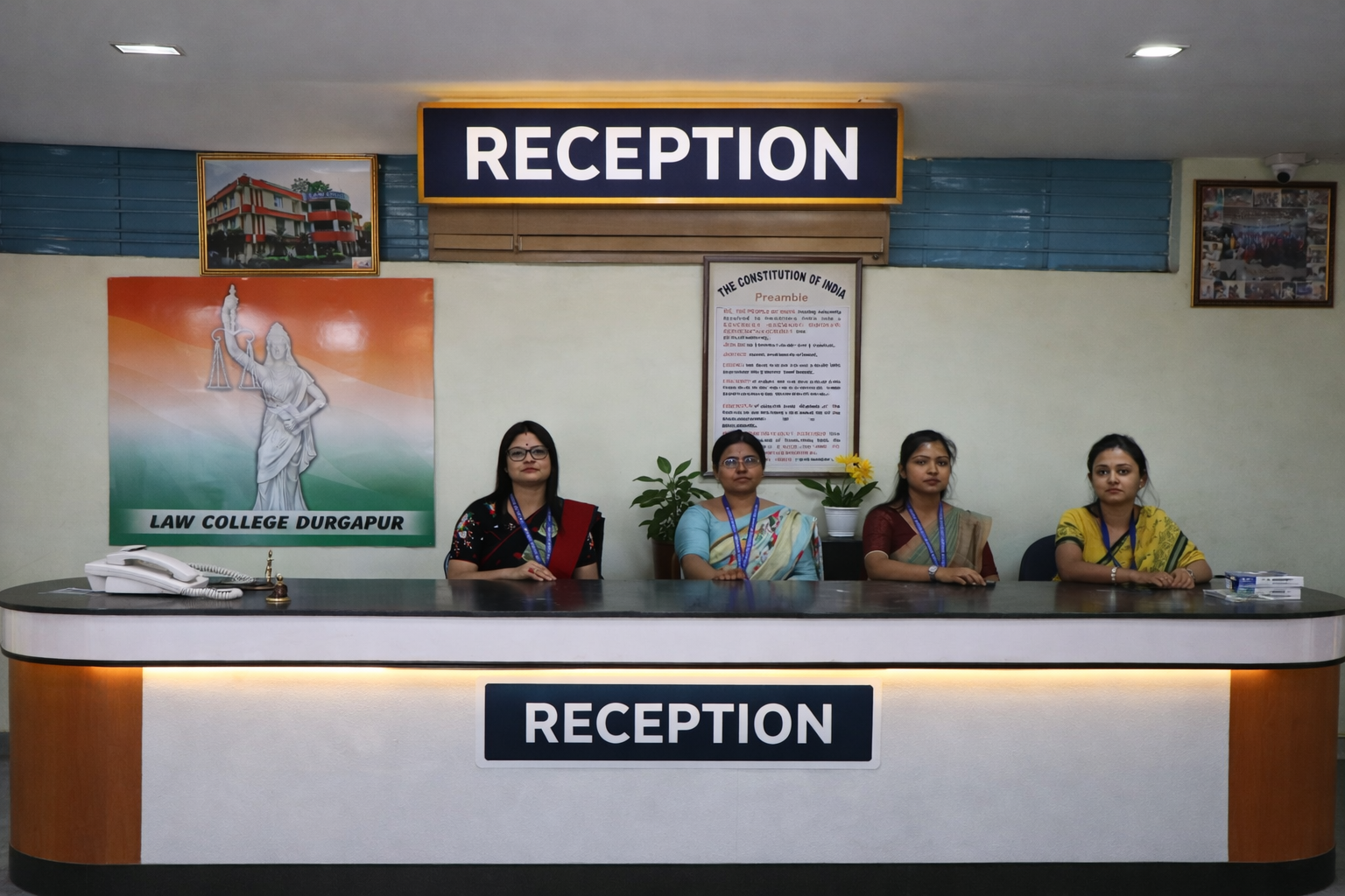 ChatGPT Image Mar 25, 2026, 12_41_13 PM