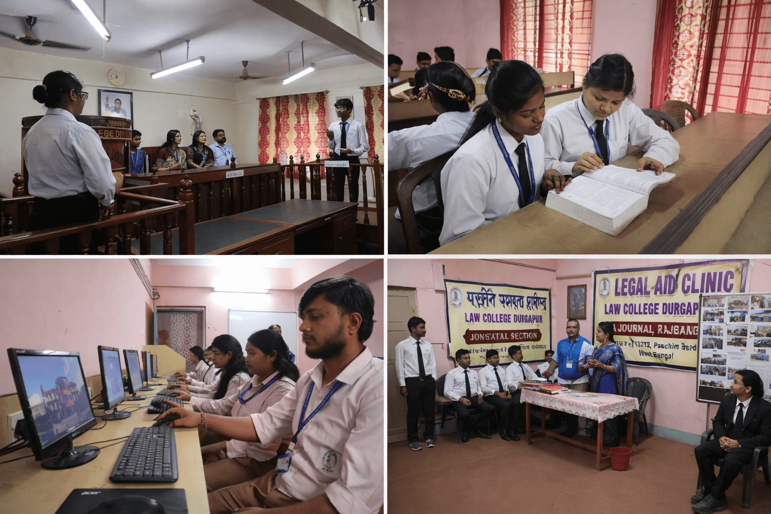 ChatGPT Image Mar 27, 2026, 12_30_29 PM