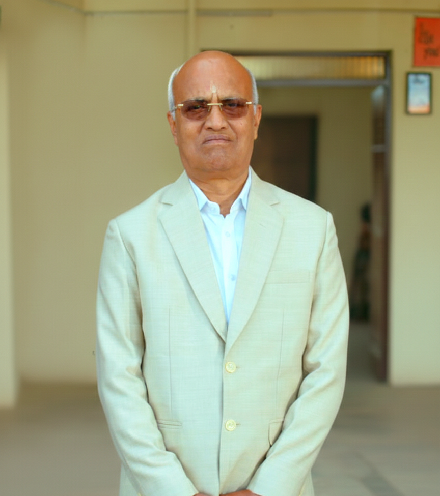 Gemini_Generated_Image_1nxqzf1nxqzf1nxq