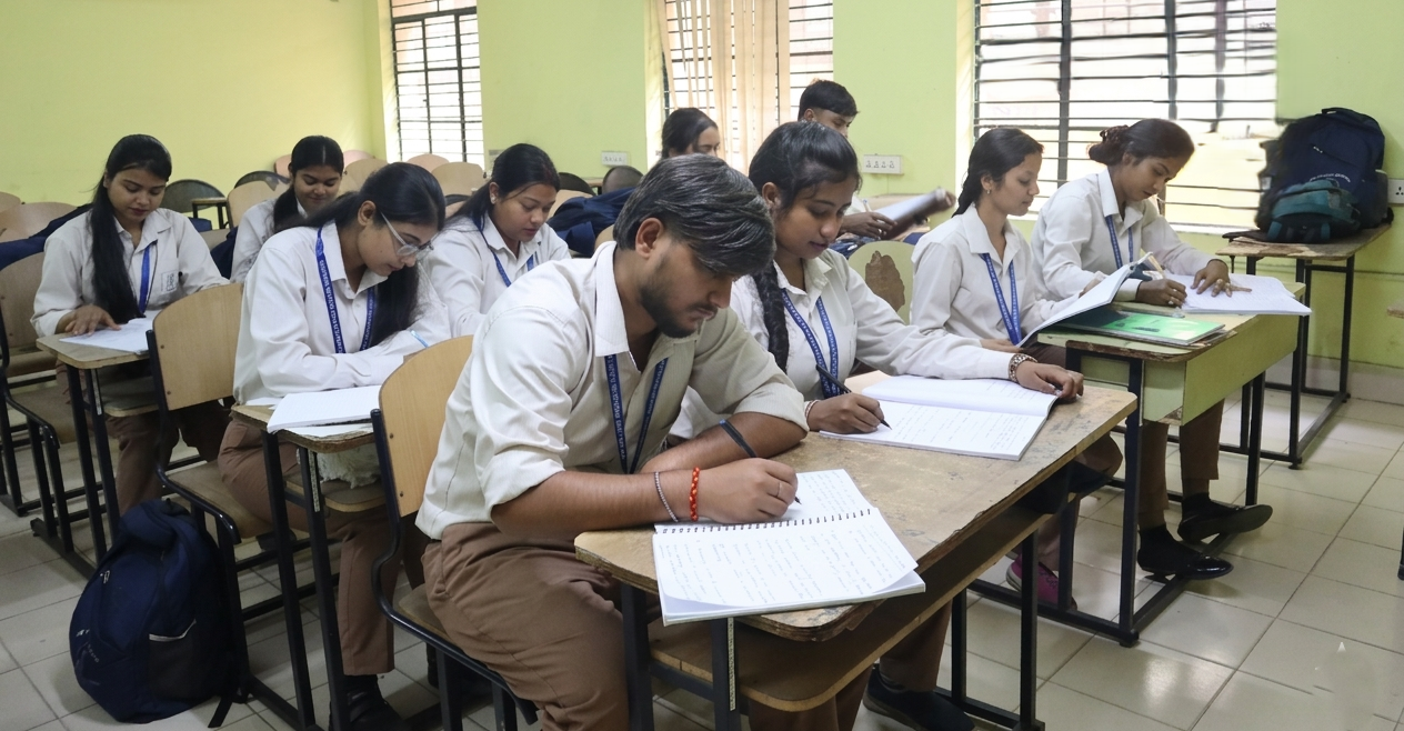 Gemini_Generated_Image_3ylno3ylno3ylno3