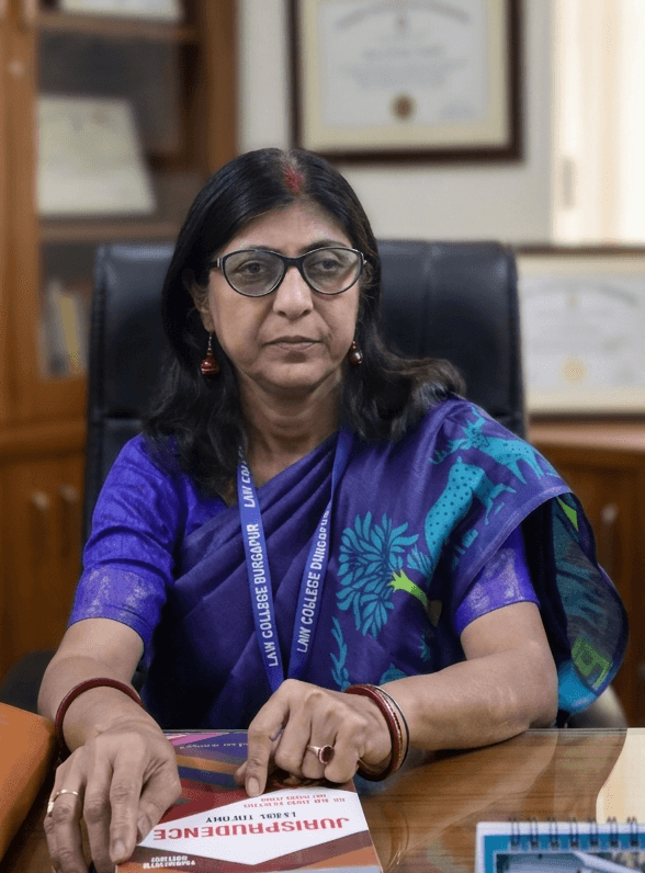 Gemini_Generated_Image_4gaup54gaup54gau