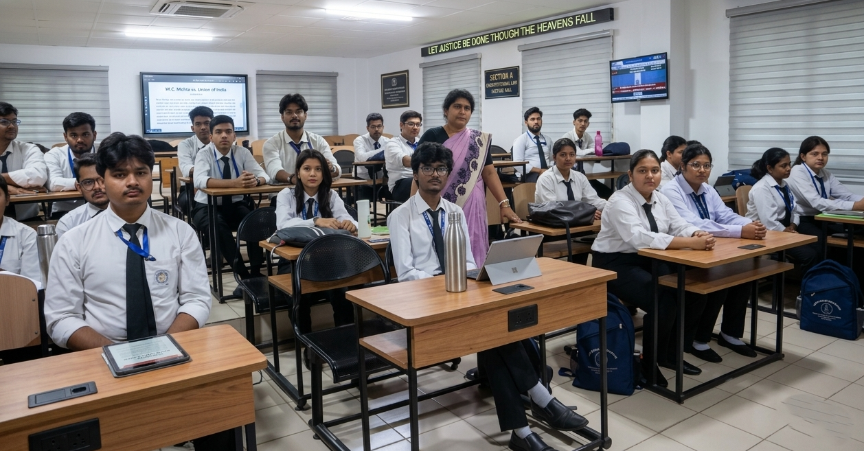 Gemini_Generated_Image_9g6j8b9g6j8b9g6j – Copy