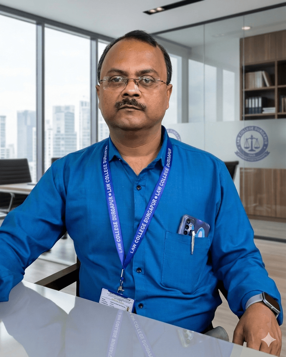 Gemini_Generated_Image_ekar9cekar9cekar