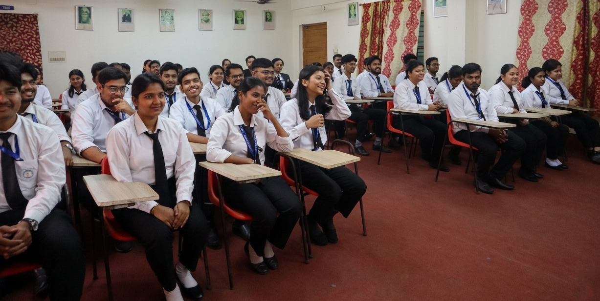 Gemini_Generated_Image_mg0fz7mg0fz7mg0f