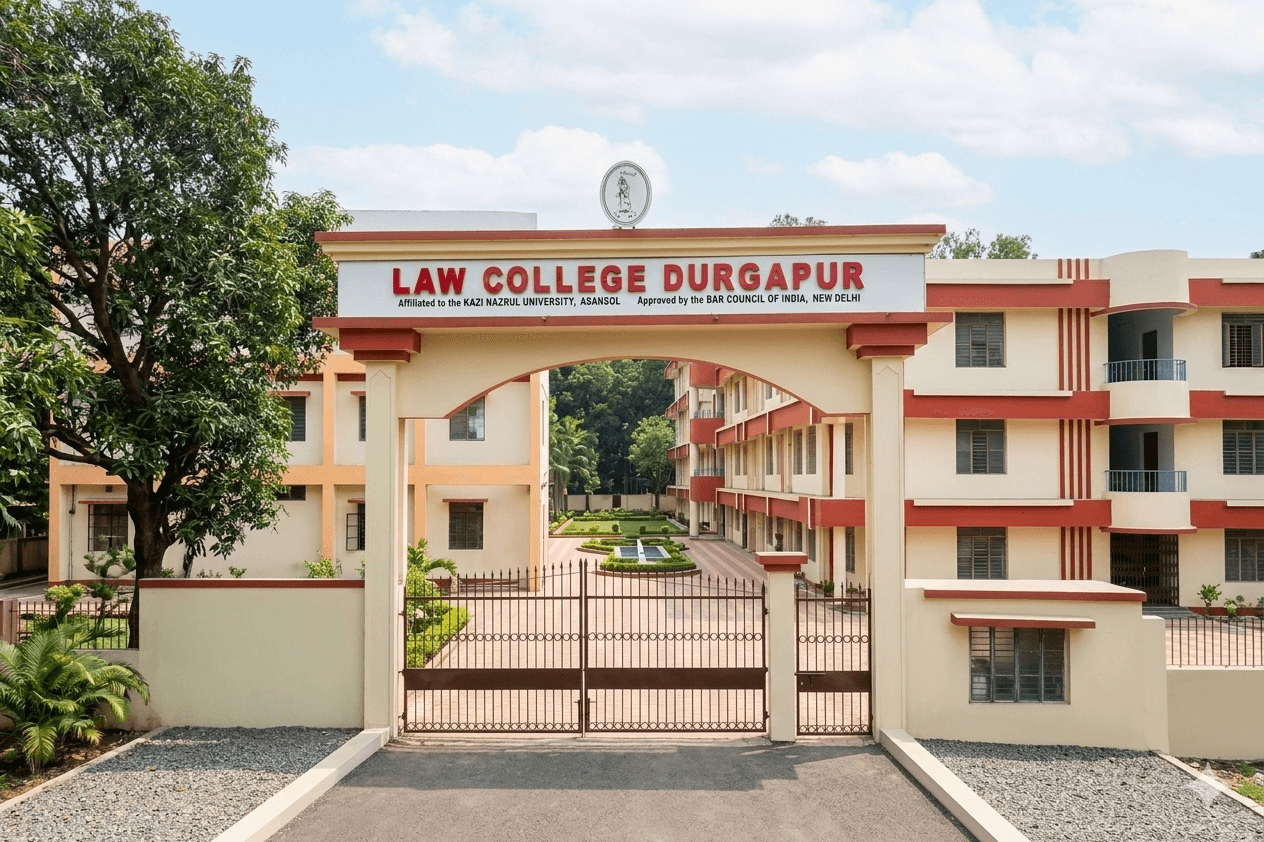 Gemini_Generated_Image_scc78cscc78cscc7