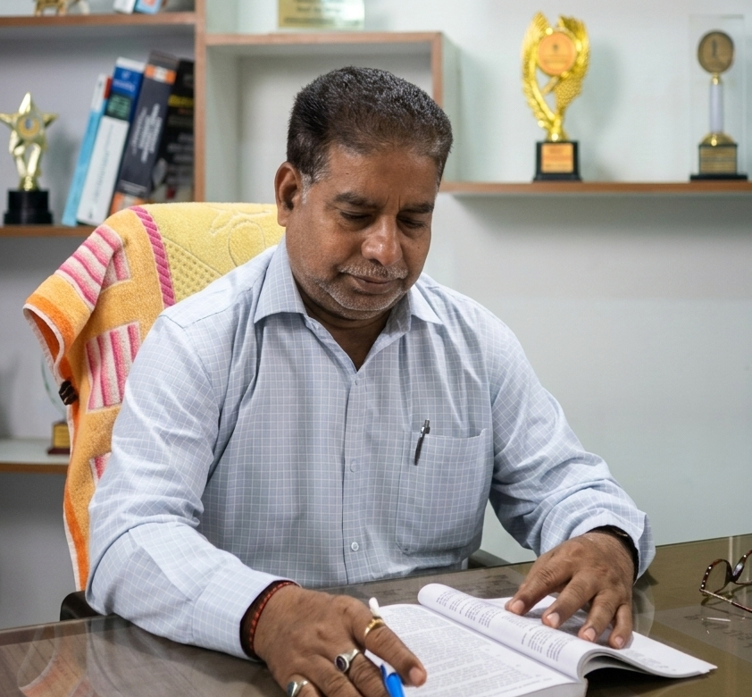 Gemini_Generated_Image_yxjj9yxjj9yxjj9y