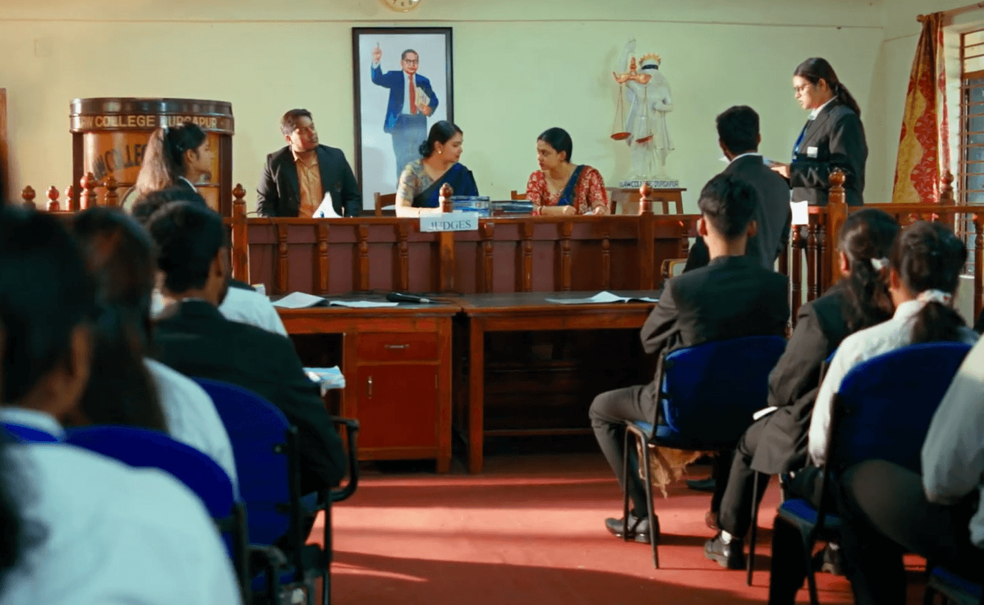 Screenshot 2026-03-17 130430