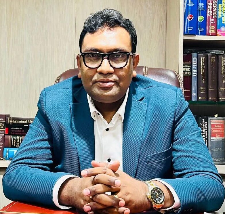 WhatsApp Image 2026-03-25 at 11.08.35 AM