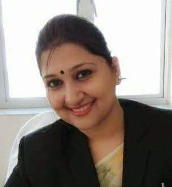 WhatsApp Image 2026-03-25 at 11.12.21 AM