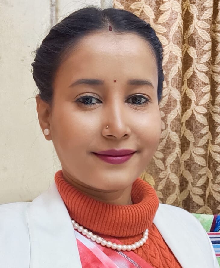 WhatsApp Image 2026-03-25 at 11.56.24 AM