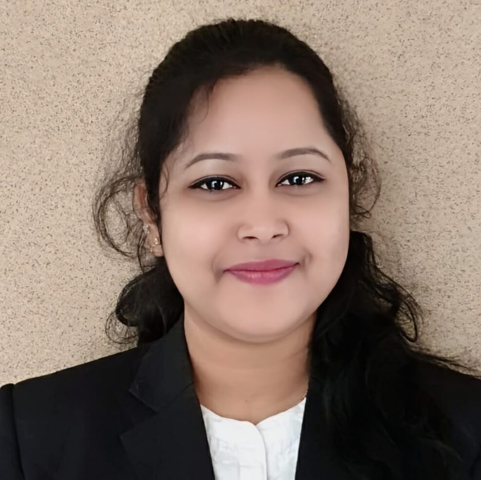 WhatsApp Image 2026-03-25 at 12.01.56 PM