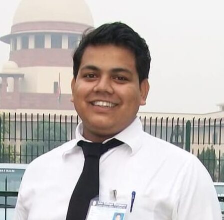 WhatsApp Image 2026-03-25 at 12.23.48 PM