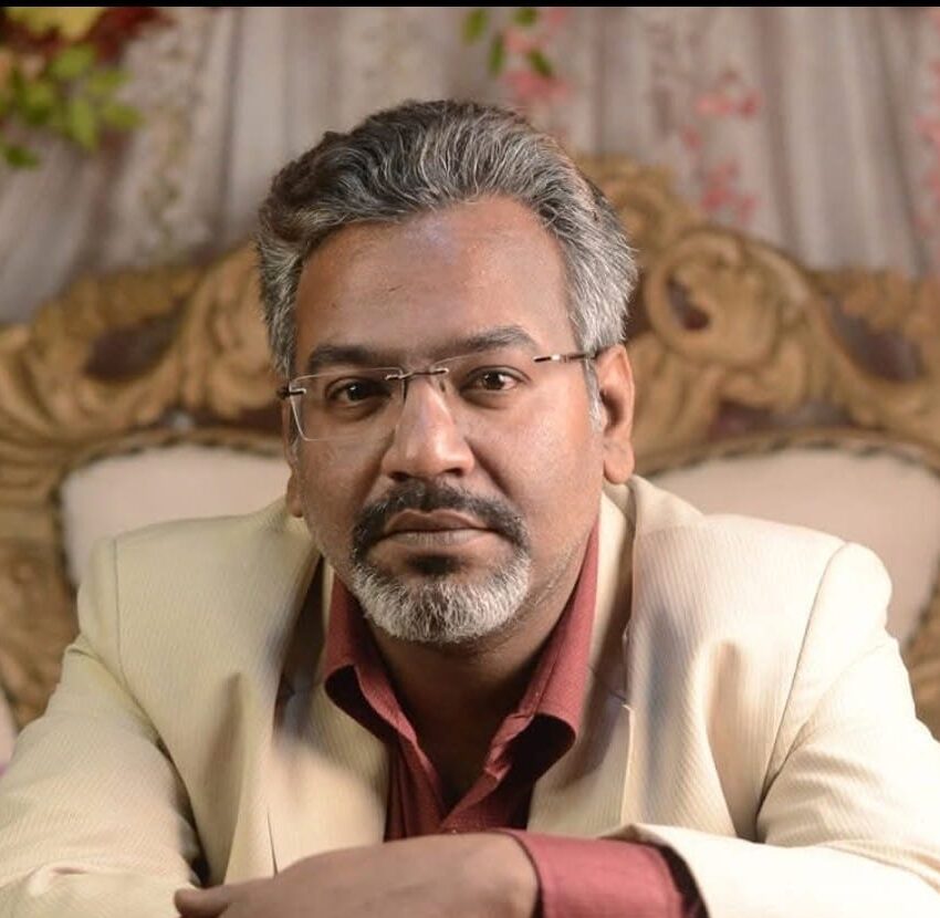 WhatsApp Image 2026-03-25 at 12.38.24 PM