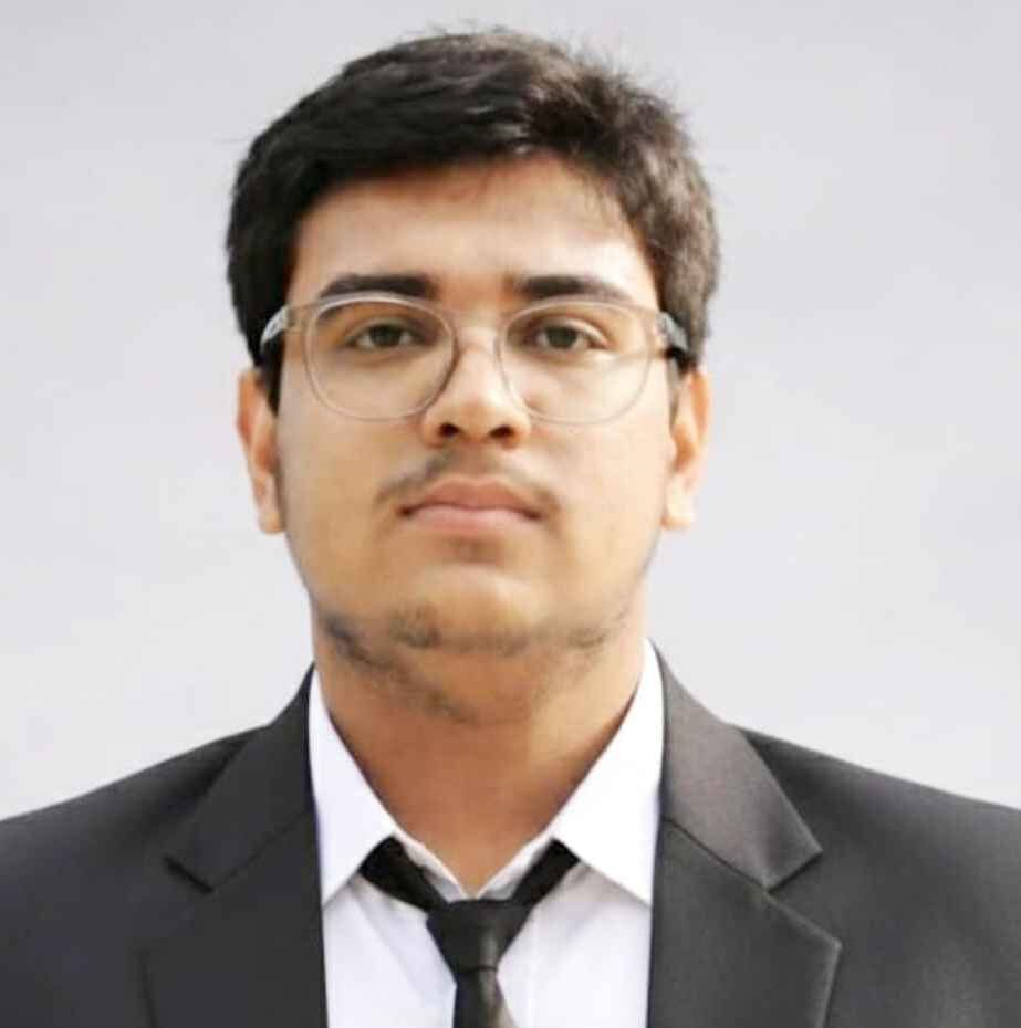 WhatsApp Image 2026-03-28 at 1.32.56 PM