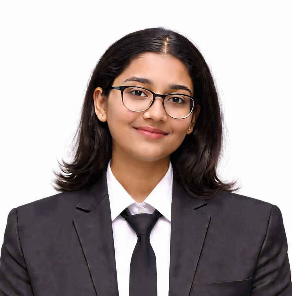 WhatsApp Image 2026-03-28 at 1.32.57 PM