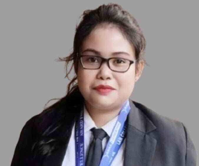 WhatsApp Image 2026-03-28 at 1.32.58 PM (1)