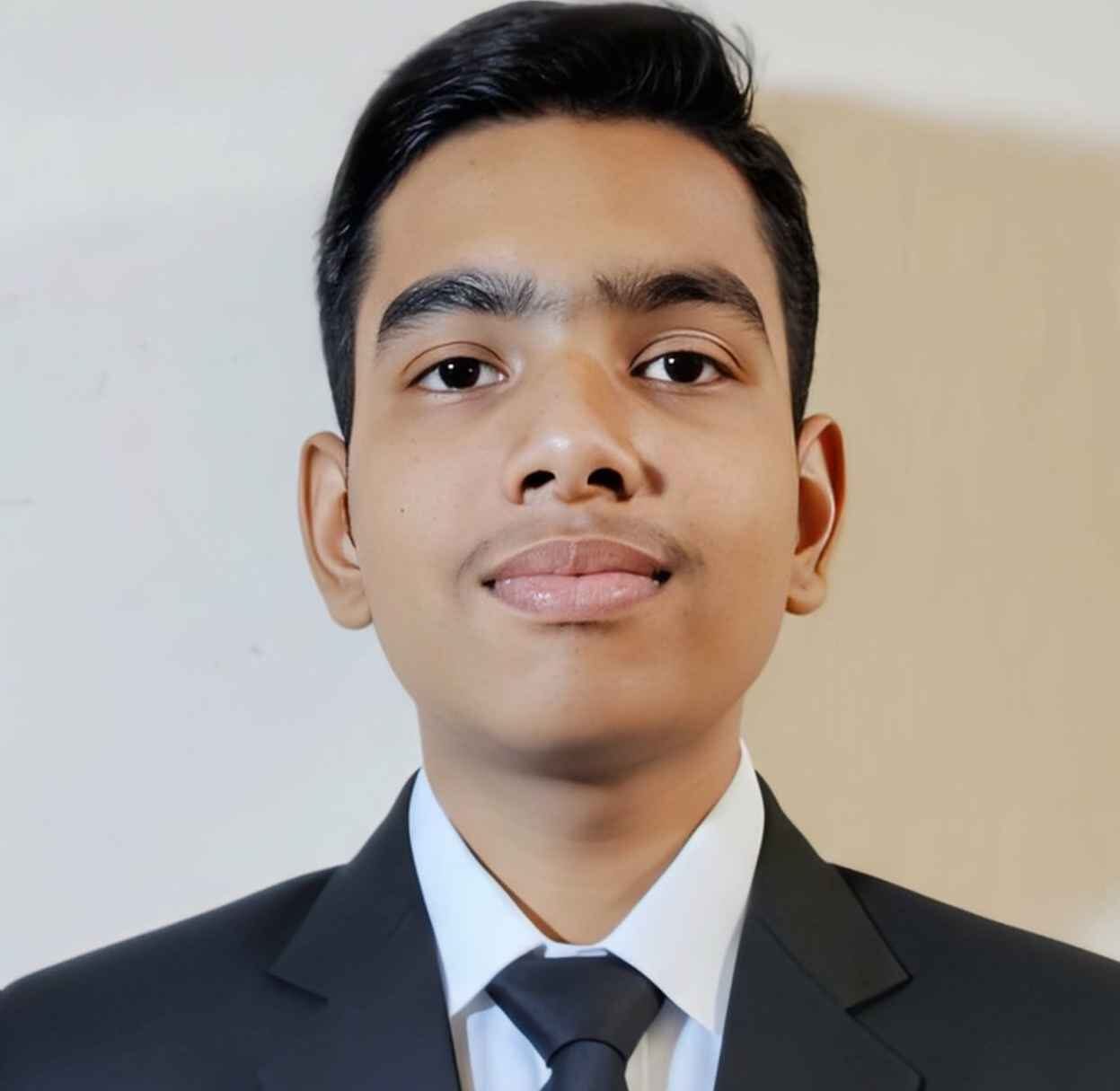 WhatsApp Image 2026-03-28 at 1.32.58 PM