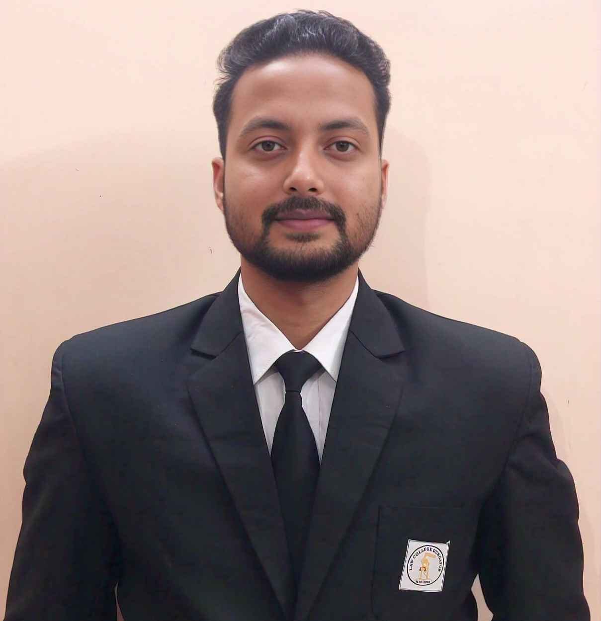 WhatsApp Image 2026-03-28 at 1.32.59 PM (1)