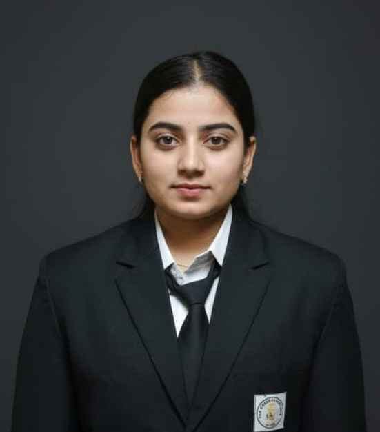 WhatsApp Image 2026-03-28 at 1.32.59 PM