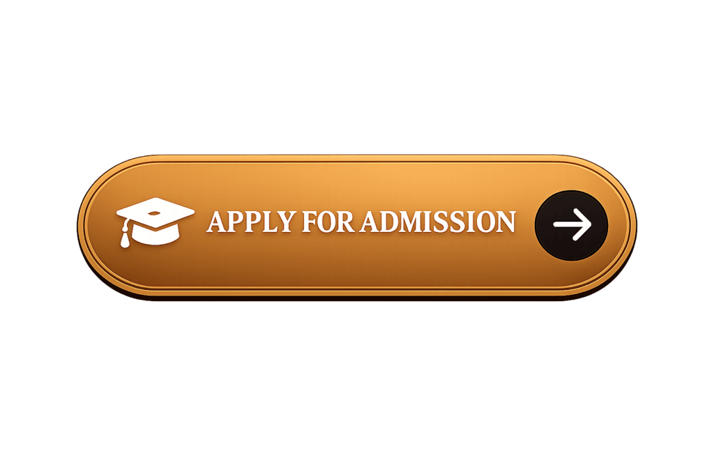 Law College Durgapur Home