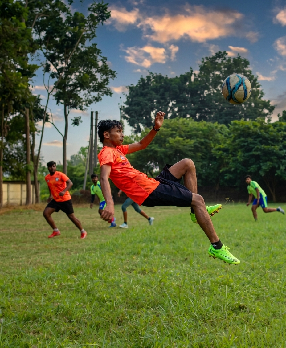 Gemini_Generated_Image_86u9hd86u9hd86u9