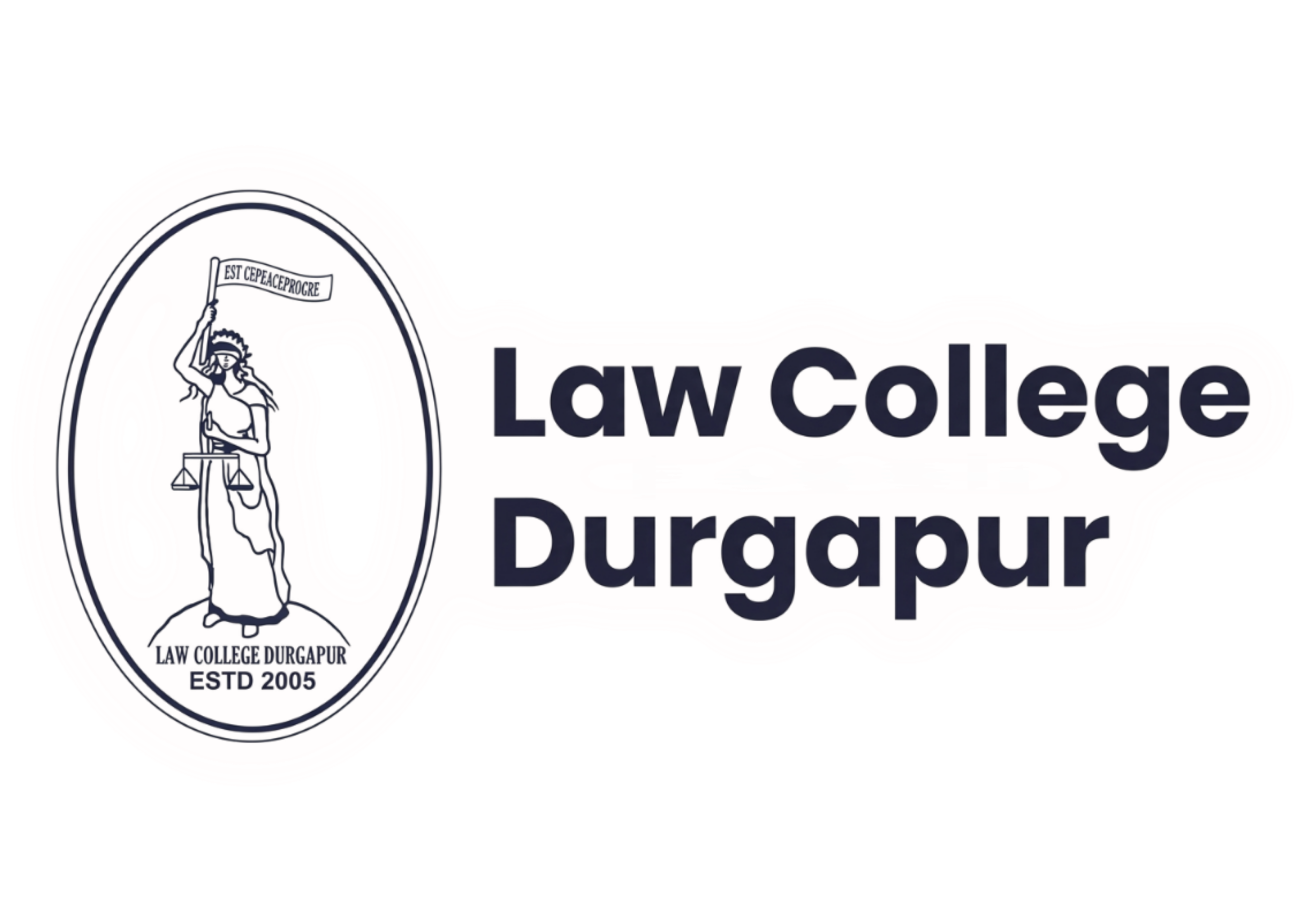 Untitled (29.7 x 21 cm) (4)