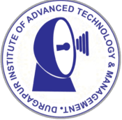 Law College Durgapur Home