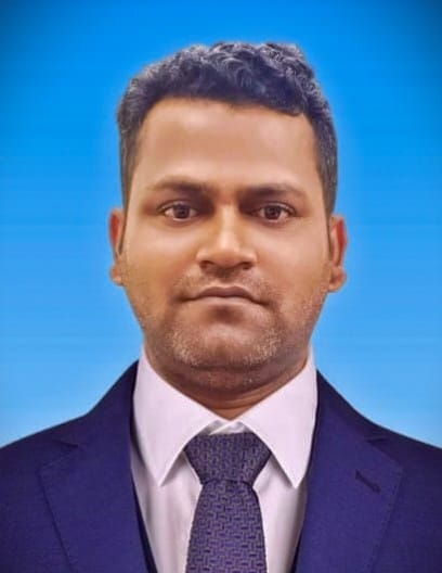 Law College Durgapur Image WhatsApp Image 2026-04-08 at 8.53.14 AM (1)