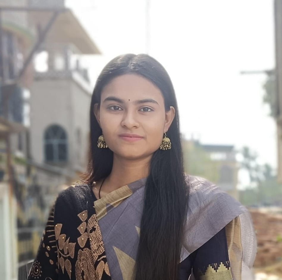 Law College Durgapur Image WhatsApp Image 2026-04-08 at 8.53.14 AM