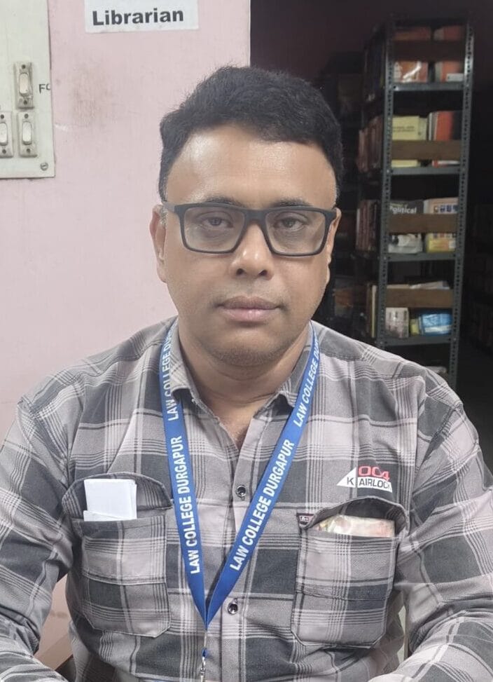 WhatsApp Image 2026-04-08 at 8.54.45 AM