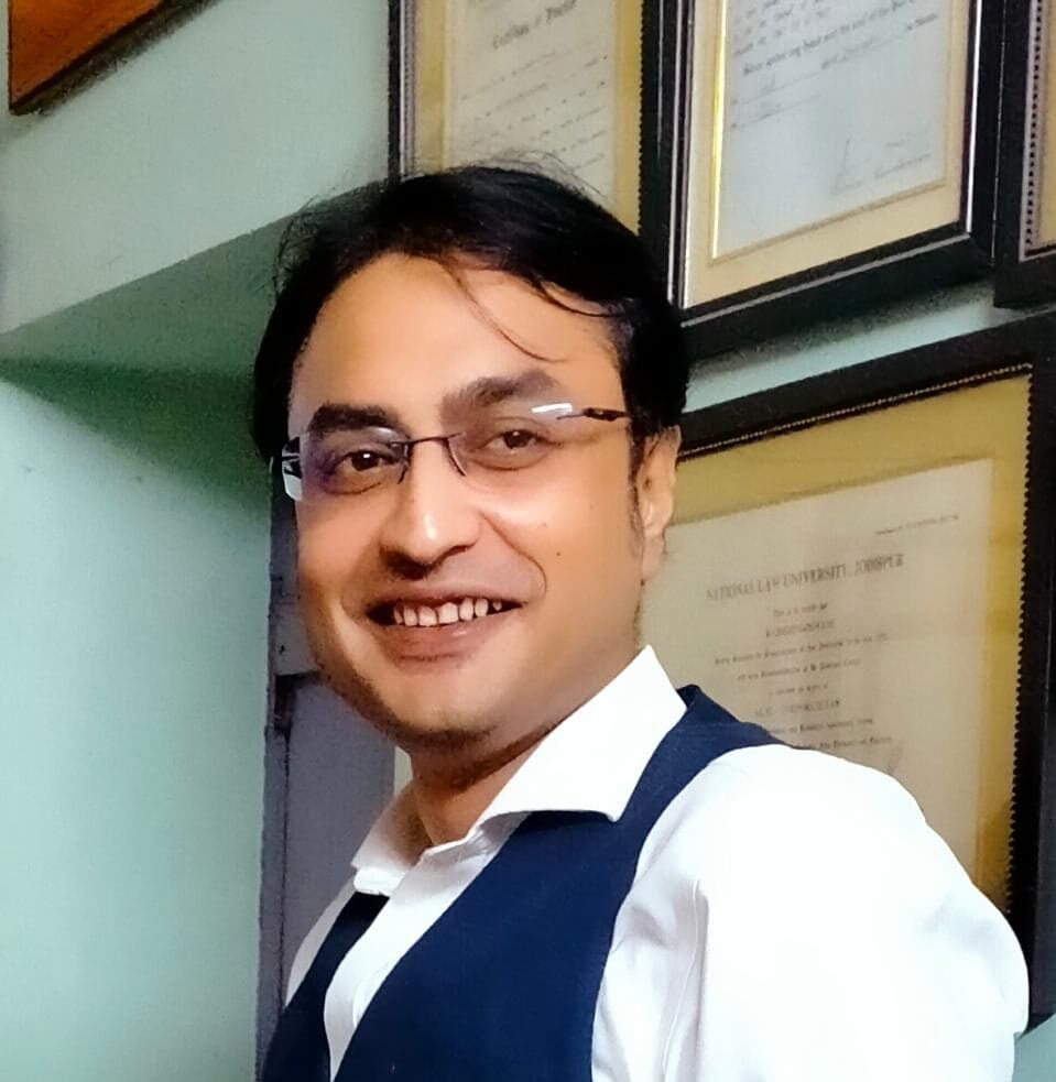 WhatsApp Image 2026-04-11 at 7.10.25 PM