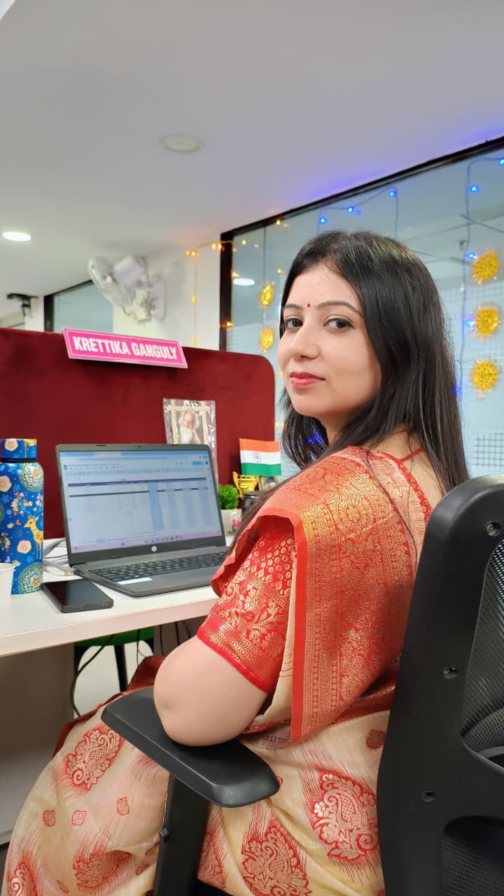 WhatsApp Image 2026-04-11 at 7.14.04 PM