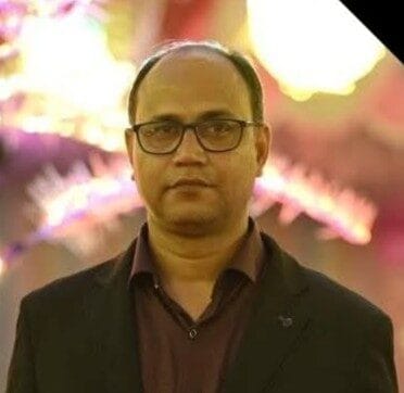 WhatsApp Image 2026-04-11 at 7.31.40 PM