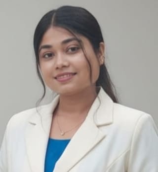 WhatsApp Image 2026-04-12 at 9.44.12 AM