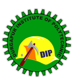 Law College Durgapur Home