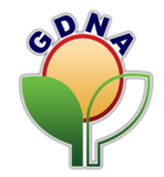 Law College Durgapur Home