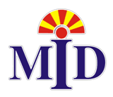 Law College Durgapur Home