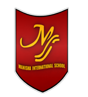 Law College Durgapur Home